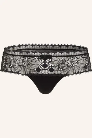 Chantelle Panty Day To Night