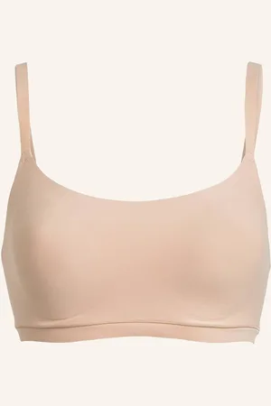 Chantelle Bustier Softstretch beige