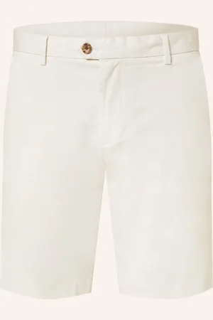 Reiss Shorts Wicket weiss