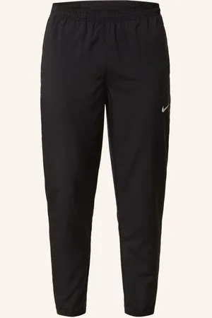 Nike Laufhose Dri-Fit Challenger