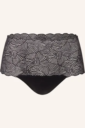 Chantelle Taillenslip Softstretch