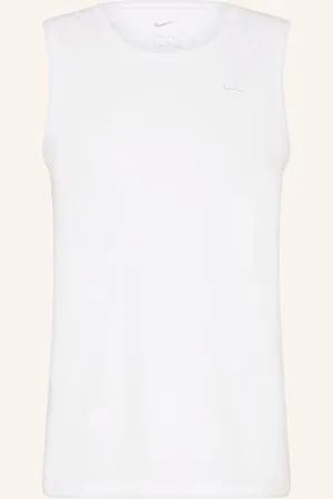 Nike Tanktop Primary