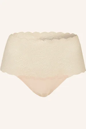 Chantelle Taillenslip Softstretch beige