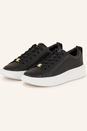 HUGO BOSS Sneaker Amber