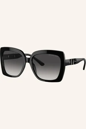 Michael Kors Sonnenbrille mk2213 Nice schwarz