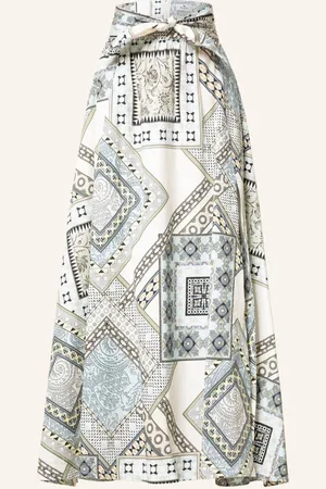 Etro Rock blau