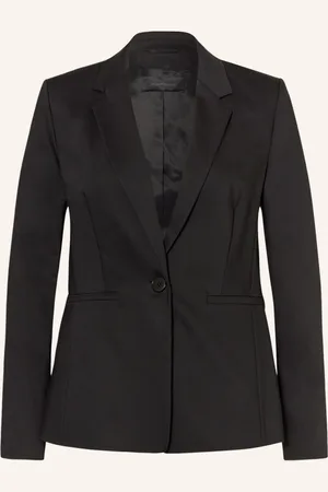 Drykorn Blazer Golders