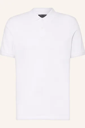 Marc O’ Polo Piqué-Poloshirt