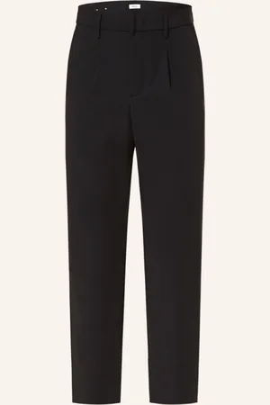 PAUL Chino Cropped Tapered Fit