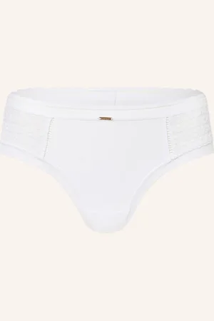Chantelle Panty Monogram