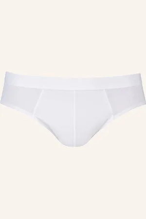 Hanro Slip Micro Touch