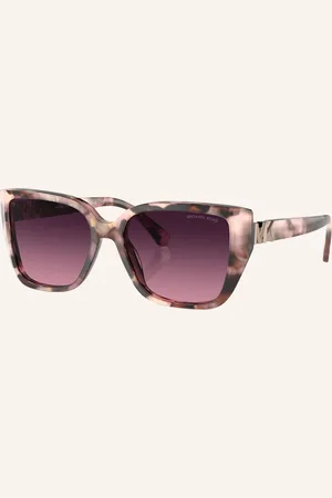 Michael Kors Sonnenbrille mk2199 pink