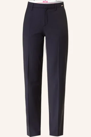 Cinque Hose Cihomme blau