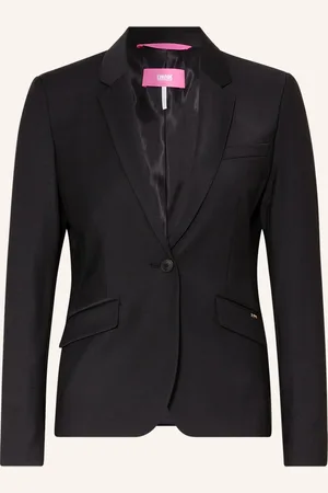 Cinque Blazer Ciboomi