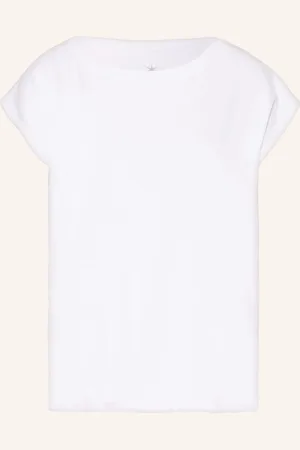 Juvia T-Shirt Kimberly