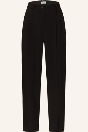 Calvin Klein Marlenehose