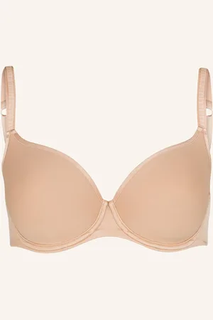 Mey Spacer-Bh Serie Joan beige