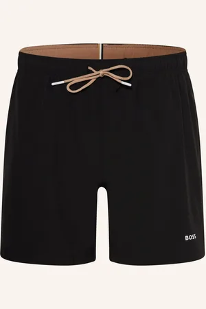 HUGO BOSS Badeshorts Tio