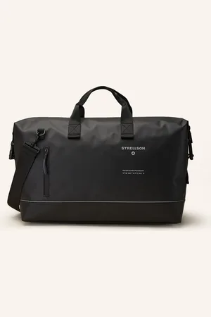 Strellson Weekender Stockwell 2.0