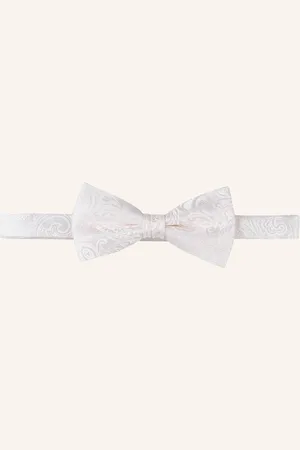 Olymp Fliege beige
