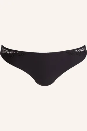 Passionata String