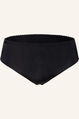 Hanro Panty Satin Deluxe
