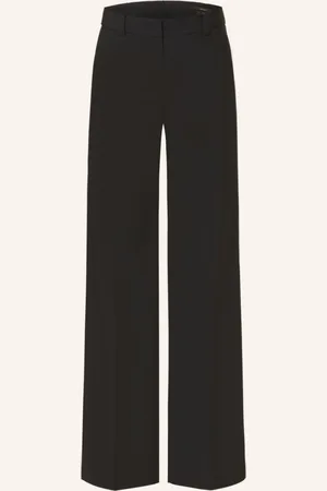 Windsor Marlenehose