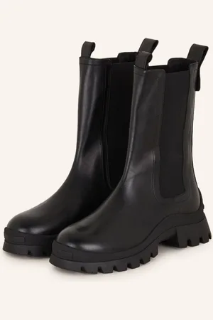 Dsquared2 Chelsea-Boots