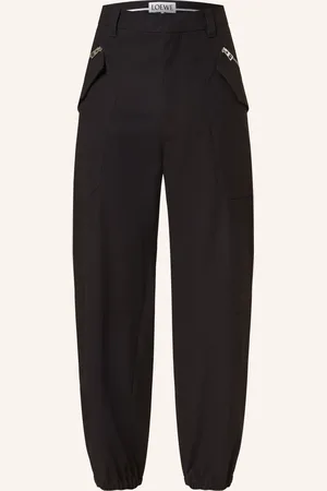 Loewe Cargohose
