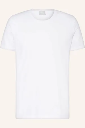 Mey Schlafshirt Serie Relax