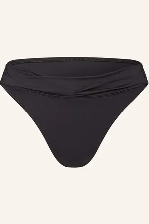 Watercult Basic-Bikini-Hose The Essentials