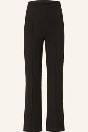 lilienfels Jerseyhose