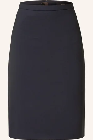 Windsor Rock blau