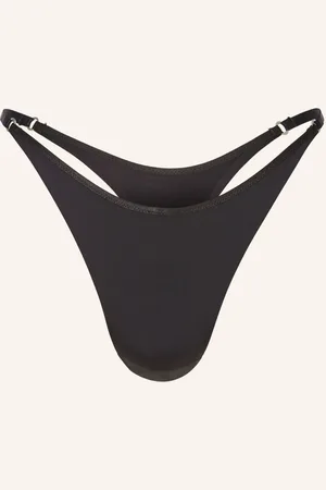 Calvin Klein String Minimalist