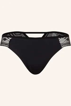 Passionata String Ondine