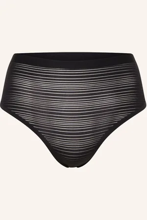 Chantelle Taillenstring Softstretch