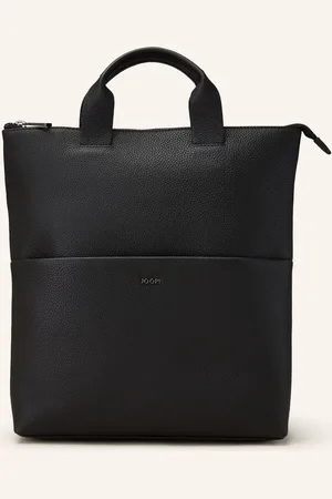 JOOP! Rucksack Cardona Lars
