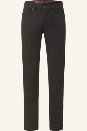HUGO BOSS Jeans Slim Fit