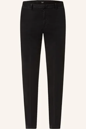 HUGO BOSS Chino Kaito Slim Fit