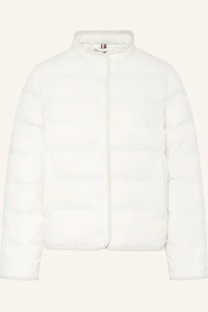 Tommy Hilfiger Daunenjacke