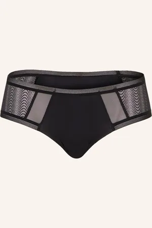 Passionata Panty Romane