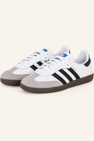 adidas Sneaker Samba Og weiss