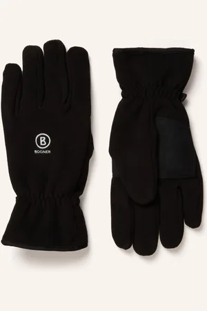 Bogner Handschuhe B-Leisure Smu 10