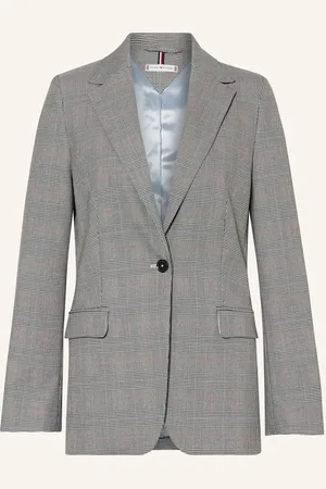 Tommy Hilfiger Blazer grau