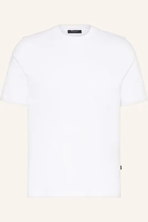 Maerz T-Shirt