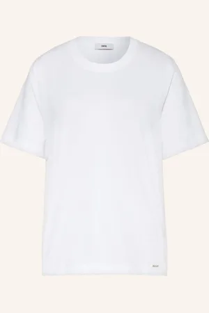 Cinque T-Shirt Citana