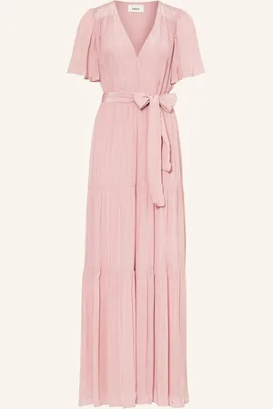Bash Kleid Natalia rosa
