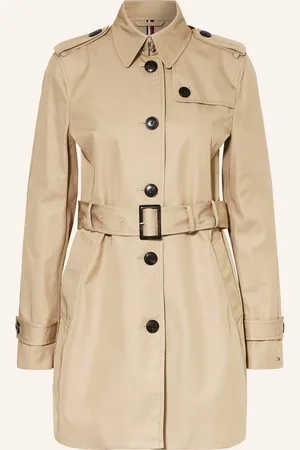 Tommy Hilfiger Trenchcoat