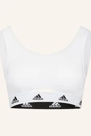 adidas Bustier