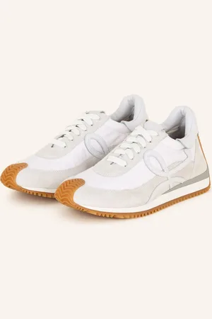 Loewe Sneaker Flow Runner